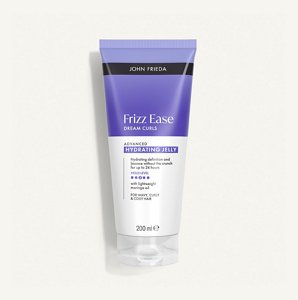 133707_JF_2026_New_Website_ProductDetailPage_Desktop_960x968_FE_DC_FOP_Hydrating Jelly 200ml